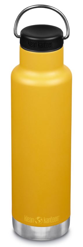 41092A0E-05D0-4197-A478-BB561895B74A