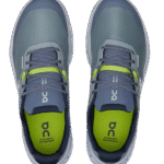 410E9FF5-5F60-4B21-BB50-B882746EB4B3