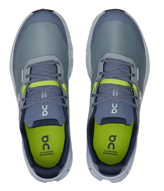 410E9FF5-5F60-4B21-BB50-B882746EB4B3