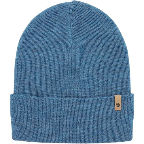 411974B1-C25A-445F-9BC0-EAFE58B8F01C