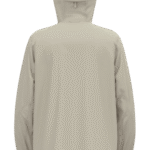 411D8266-41C9-4842-9DC7-1CA7864313AC