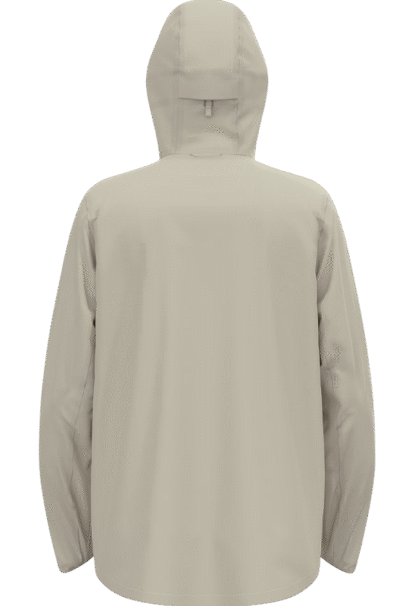 411D8266-41C9-4842-9DC7-1CA7864313AC