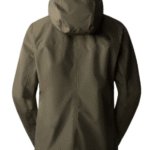 4129540D-200B-484C-8E59-178088A584C8