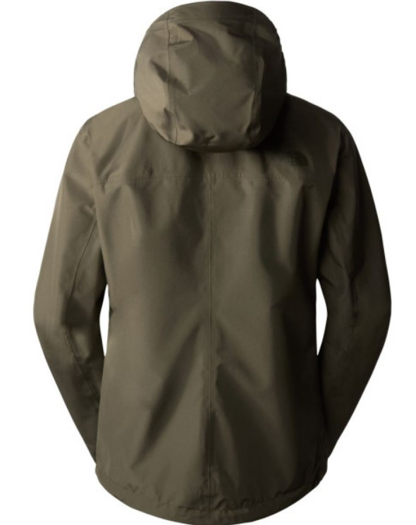 4129540D-200B-484C-8E59-178088A584C8