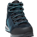 412A7DD8-752A-4FB5-B14F-15543DFC0D1C