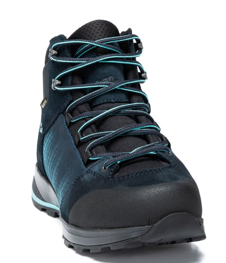 412A7DD8-752A-4FB5-B14F-15543DFC0D1C