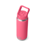 Yeti Rambler Colour Straw Bottle 26 oz/765 ml - Thumbnail Image 28