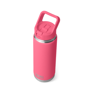 Tropical Pink
