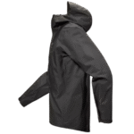 414A4EB4-5BF1-42C6-819B-C2B7288EF2E2