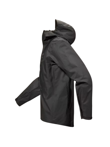 414A4EB4-5BF1-42C6-819B-C2B7288EF2E2