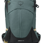 414E0CBA-9364-469B-9CD0-68DFA2B4A4D5