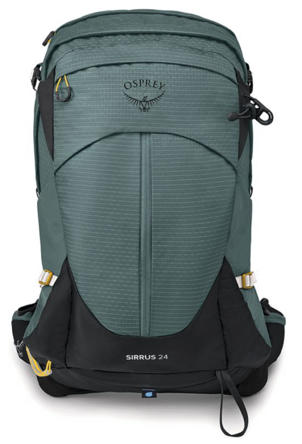 414E0CBA-9364-469B-9CD0-68DFA2B4A4D5