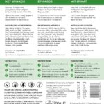 4155A26F-ED67-4995-81C0-08121EA83AF7