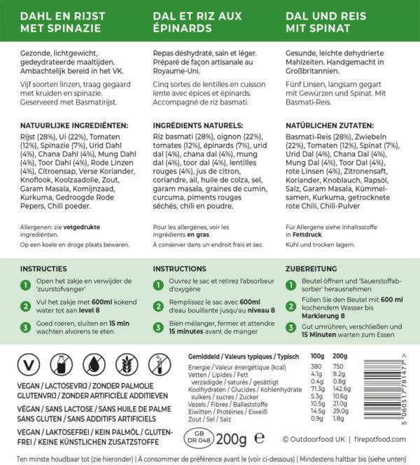 4155A26F-ED67-4995-81C0-08121EA83AF7