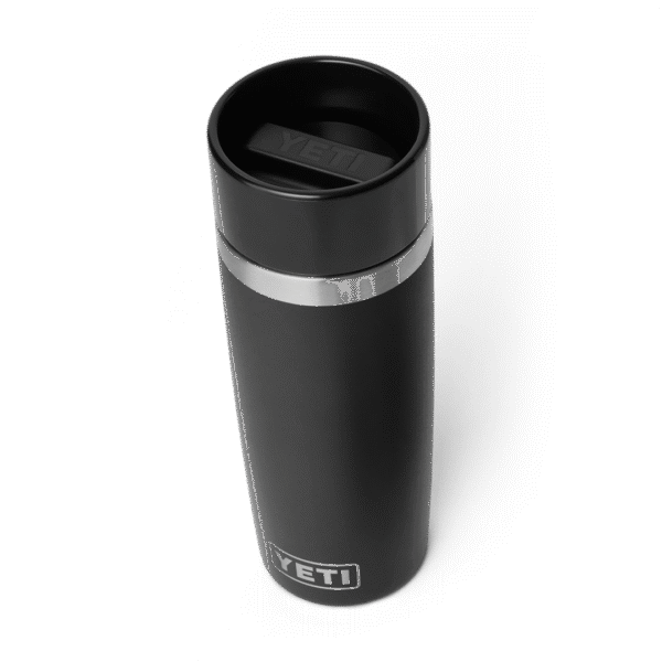 415605C3-5019-4F67-AC33-EC56F7C72AF9