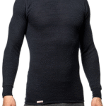 415A156D-6E7E-4598-8B8C-BBD0C67CAEB9