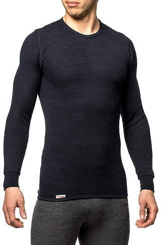 415A156D-6E7E-4598-8B8C-BBD0C67CAEB9