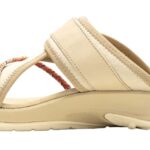 416021B5-C885-4FF4-97A6-C7258B743832