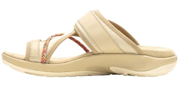 416021B5-C885-4FF4-97A6-C7258B743832