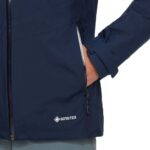 41620DB4-63DD-4CE2-A8EA-3A30599DA694