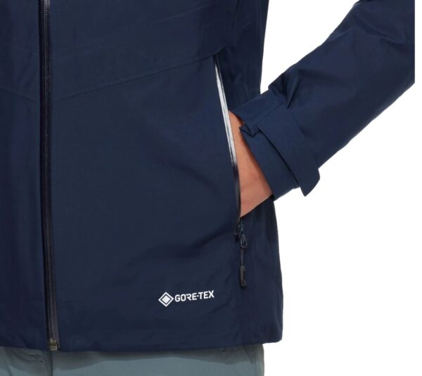 41620DB4-63DD-4CE2-A8EA-3A30599DA694