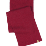 416959F2-380F-4A3F-9CA2-DC4DAD7B9D55