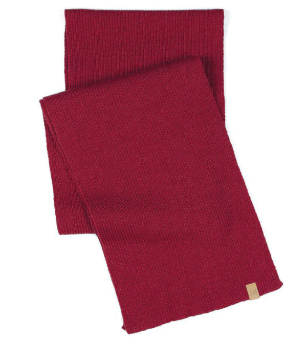 416959F2-380F-4A3F-9CA2-DC4DAD7B9D55