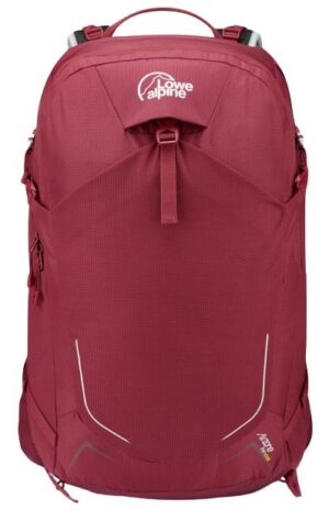 Lowe Alpine AirZone Trek ND26