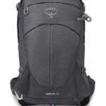 4178CA2B-6824-4D03-8831-F9DC451FC31B