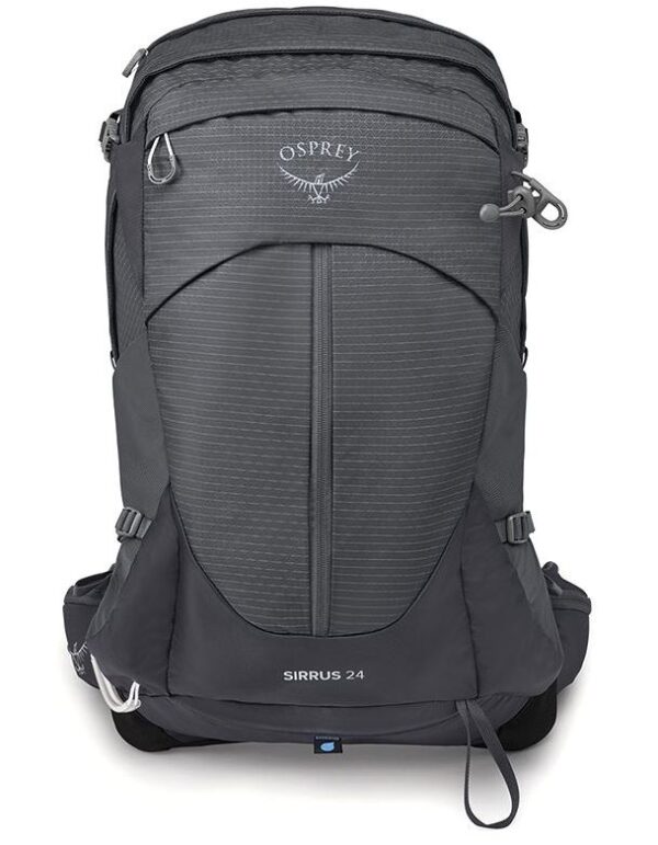 4178CA2B-6824-4D03-8831-F9DC451FC31B