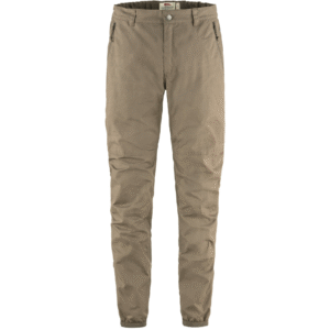 FjallRaven Vardag Trousers herenbroek