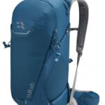 4186D5BB-1805-40BE-A686-E321FB68DDE0