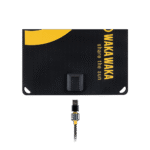 41A65E8C-A185-4047-94E8-BC9EABEAA9A9