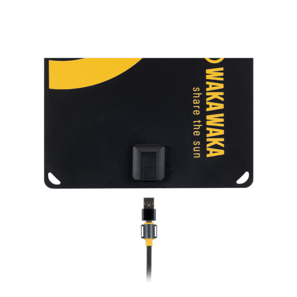 41A65E8C-A185-4047-94E8-BC9EABEAA9A9