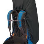 41C13045-0487-4B58-A2B6-9A466E624D21