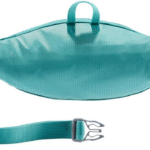 41C250D1-746A-4822-8F18-7E3AD0545D71