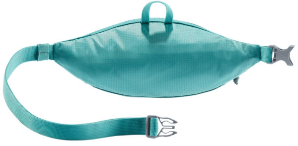 41C250D1-746A-4822-8F18-7E3AD0545D71