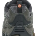 41CCC90F-B874-409E-8497-826F26C2A55A