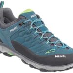 41DFEF54-577A-4625-A117-E64FE152596D