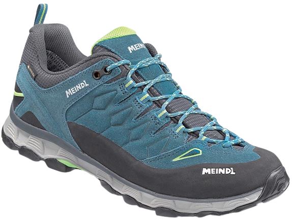 41DFEF54-577A-4625-A117-E64FE152596D