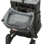 41E524E7-CA2C-4547-A76F-73001901D0ED