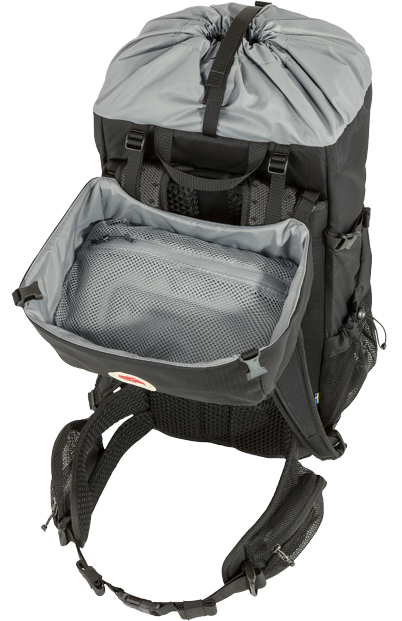 41E524E7-CA2C-4547-A76F-73001901D0ED