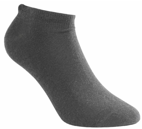 41F84118-62F2-4D04-A8FD-63461BAC30FD