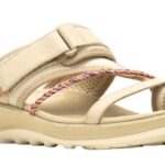 42117248-371E-4BD2-A4C1-758C7813EB39