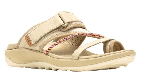 42117248-371E-4BD2-A4C1-758C7813EB39