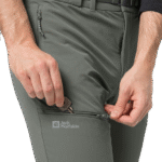 42139489-1447-45D1-BB81-55FB3550D10B