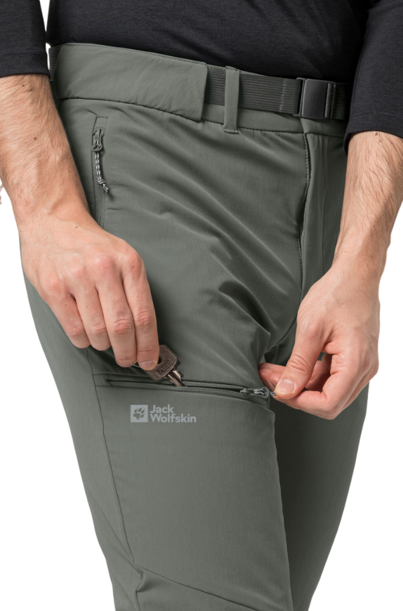 42139489-1447-45D1-BB81-55FB3550D10B