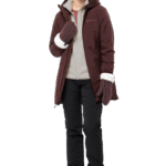 42249E52-AD98-4531-9A10-CD6B6B898C53