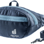 42502583-7139-4DAA-9A9F-268ED367A291