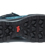 425054C0-356E-4FB7-90F3-33EEC7012B05